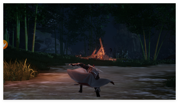 画江湖之不良人3