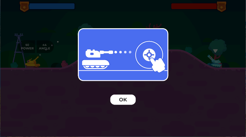 坦克之星最新版