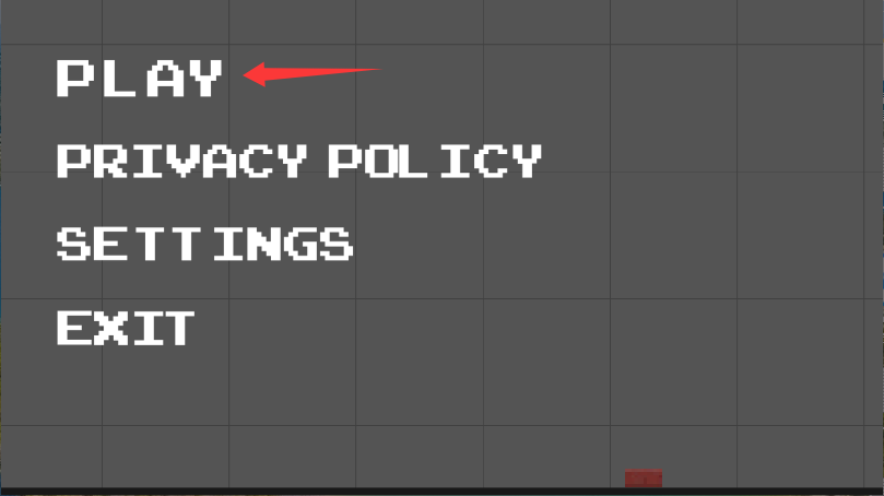 监狱游乐场新版