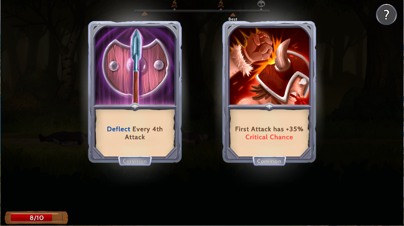 黑曜石骑士新版