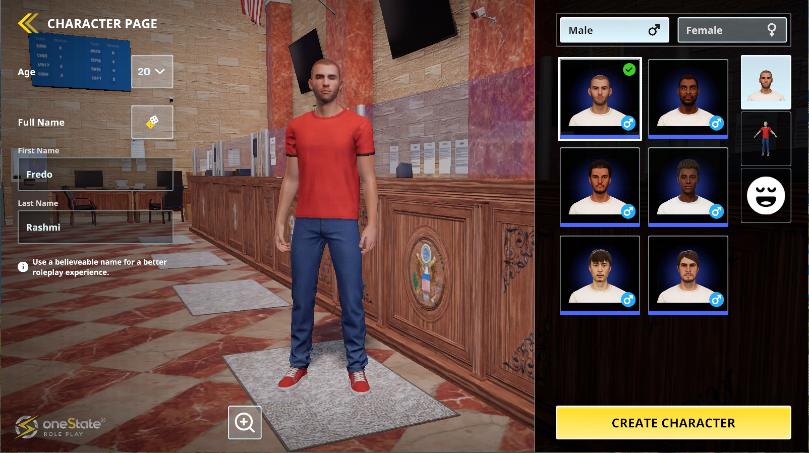 加州生活模拟器新版