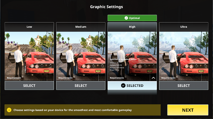 加州生活模拟器新版