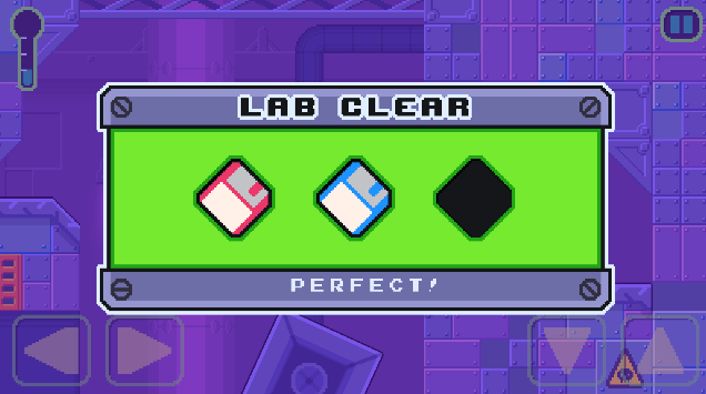 粘液实验室官方版