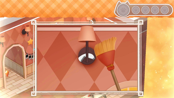 迷途猫之旅3中文版