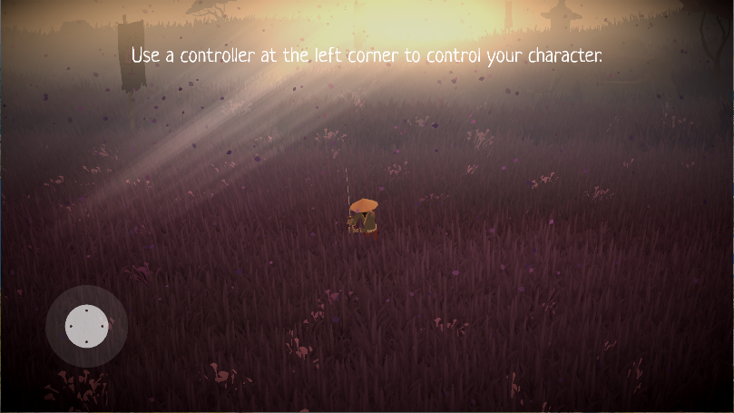 武士荣耀时代新版