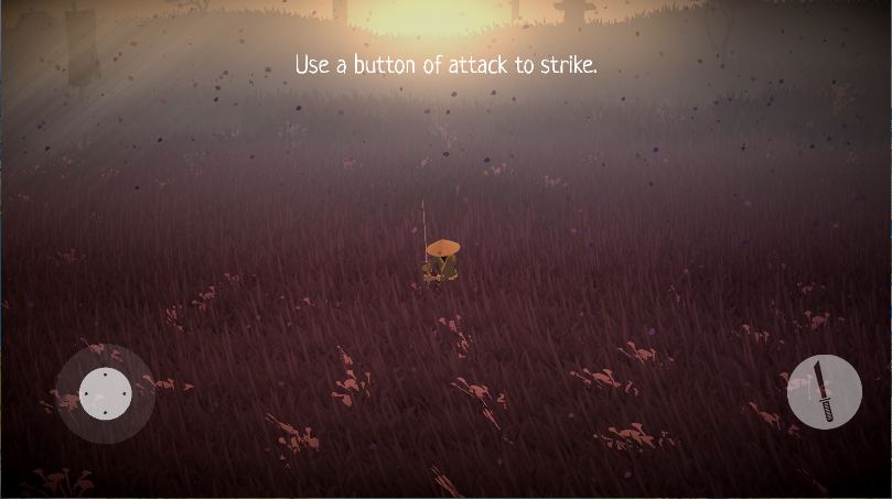 武士荣耀时代新版