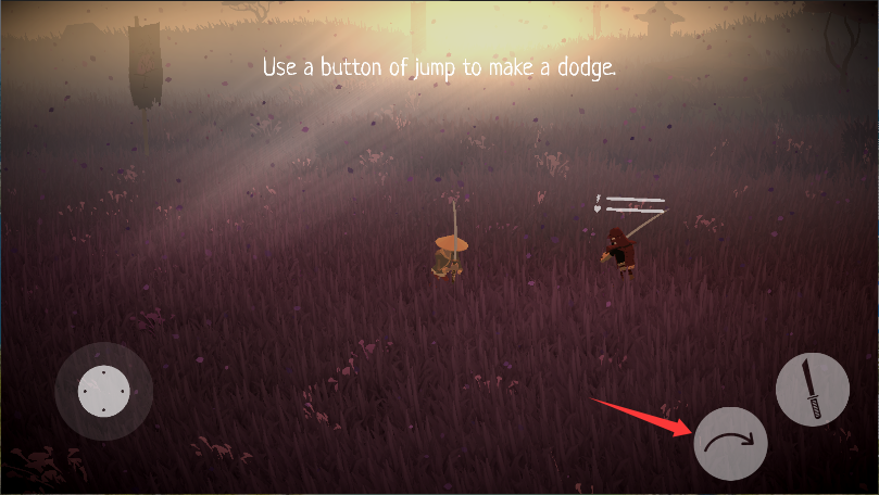 武士荣耀时代新版