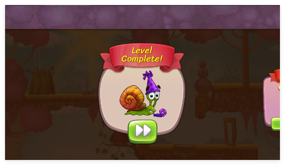 蜗牛鲍勃3最新版