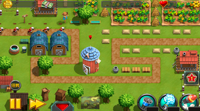 小小指挥官2官方版