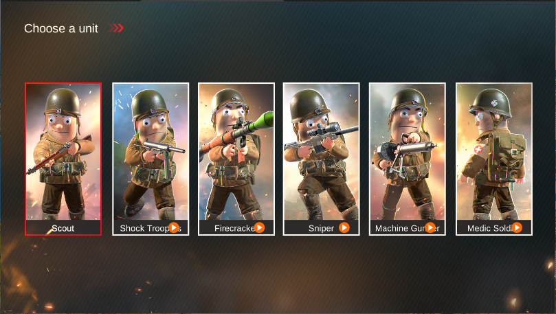 太平洋战争战地