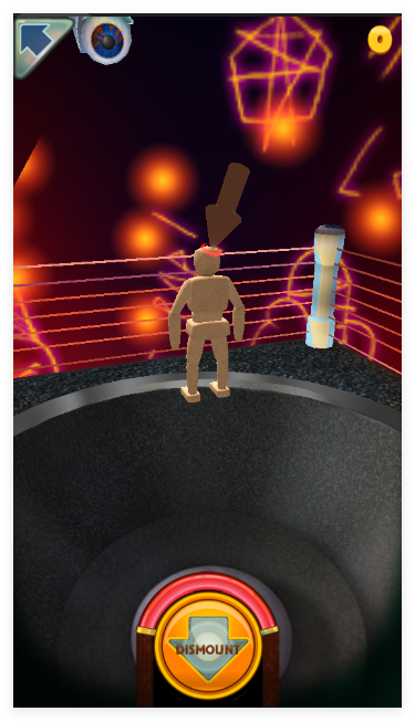 跳楼英雄手游最新版