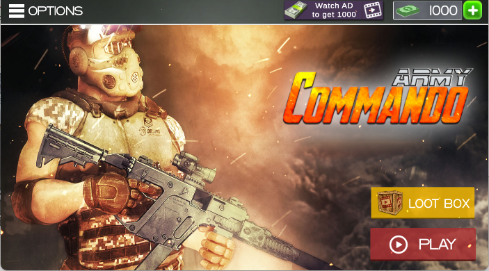 二战狙击手召唤