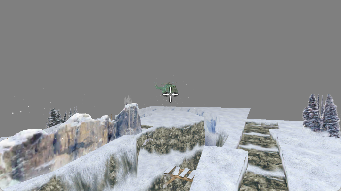 二战狙击手召唤