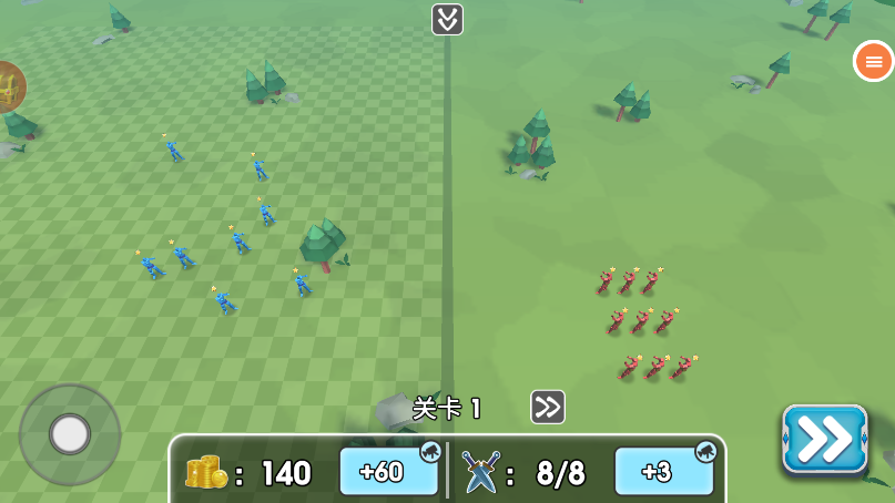 全面战争模拟器2新版