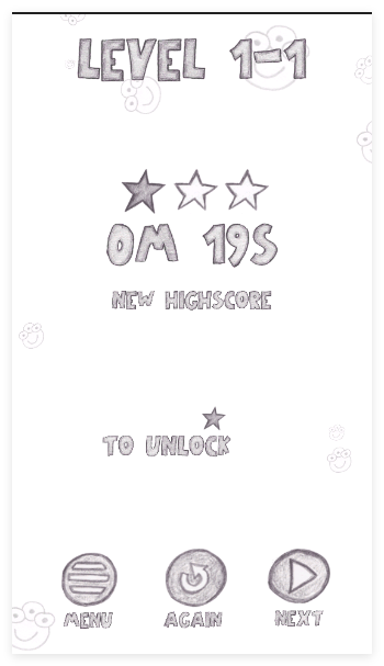 超级太空出租车