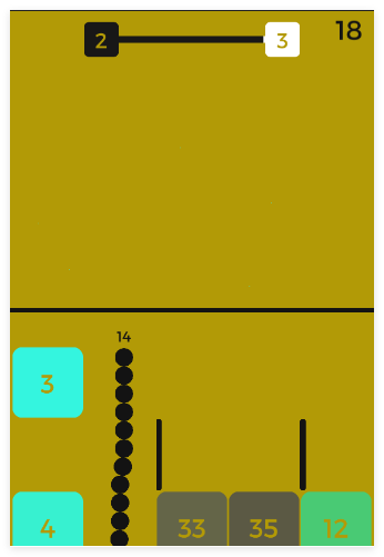 贪吃蛇遇上打方块最新版