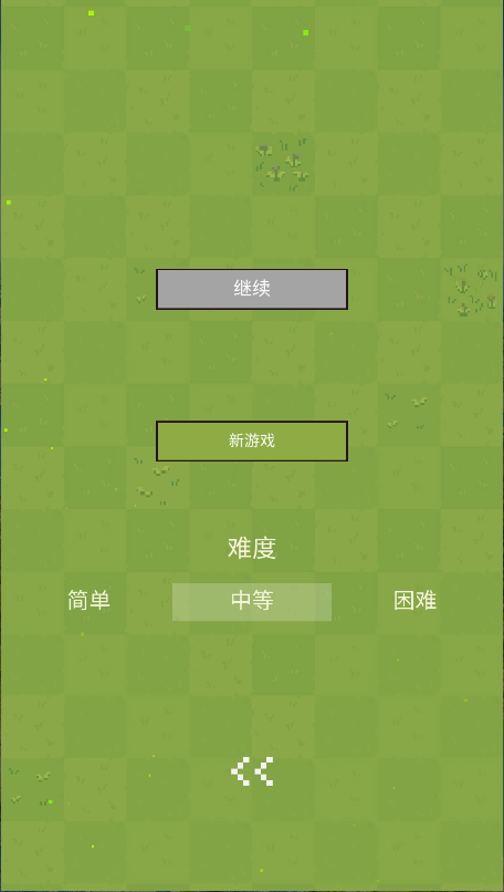 机器人殖民地新版