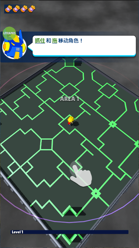 上升英雄最新版