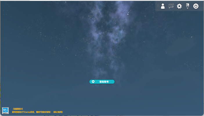 侏罗纪岛国际服