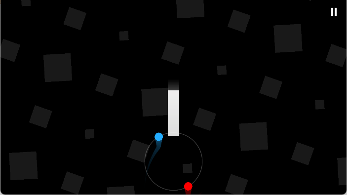 冰与火二重奏手游