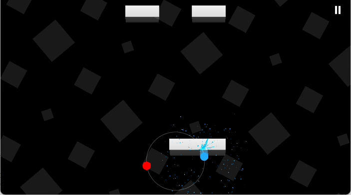 冰与火二重奏手游