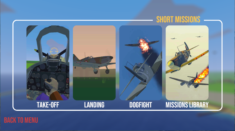 天空中的烈火最新版