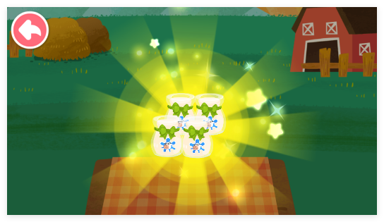 宝宝小牧场最新版