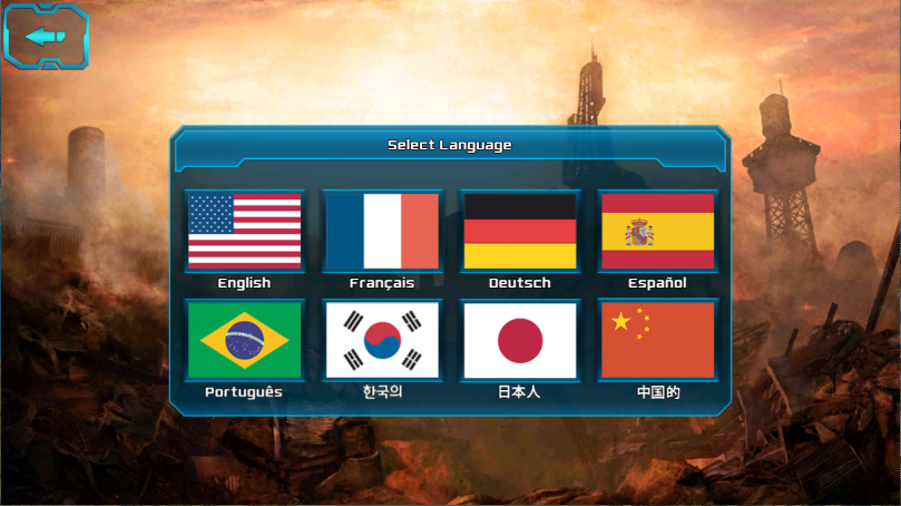 异形大战铁血战士进化