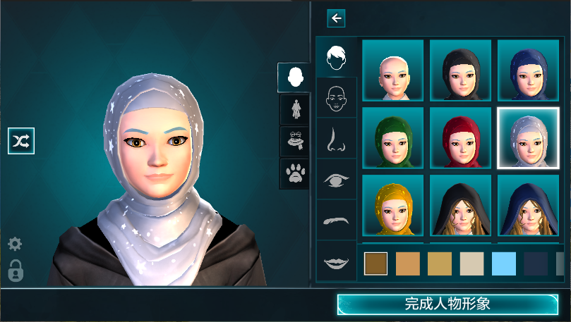 哈利波特霍格沃茨之谜正版