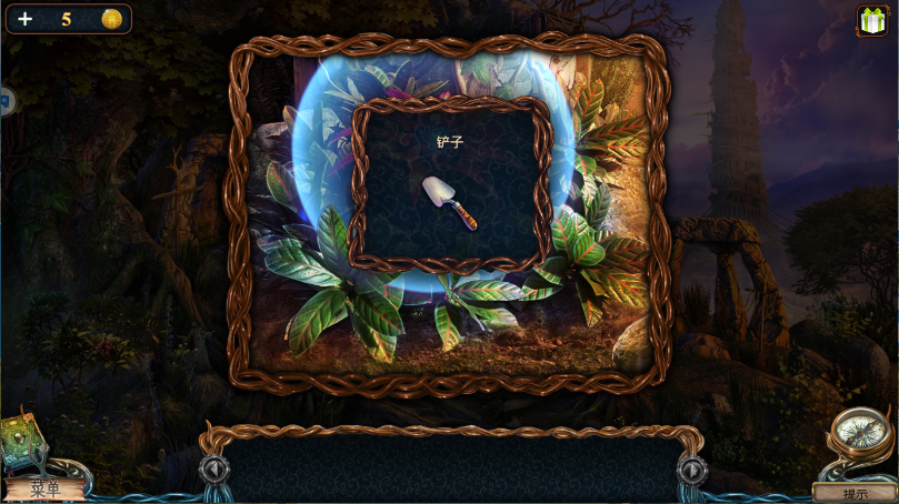 密室逃脱9太空迷航新版