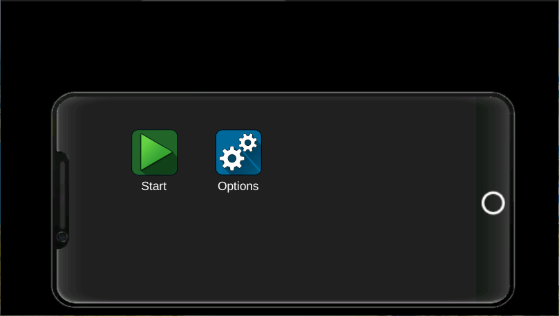 大城市生活模拟器新版
