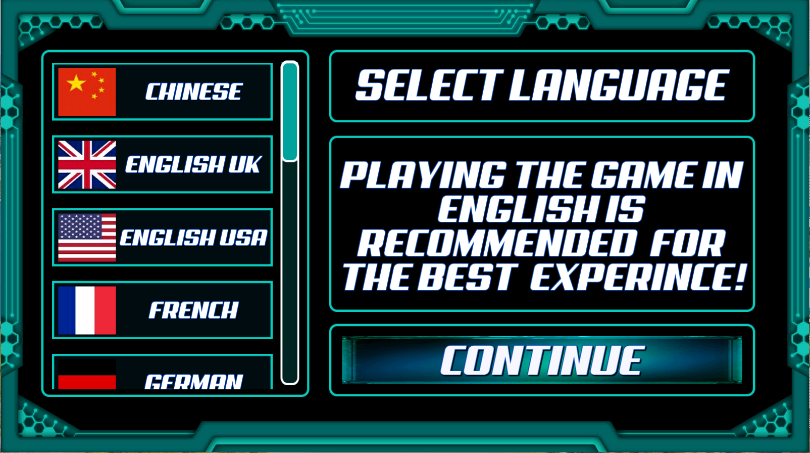 孤独的黑客新版