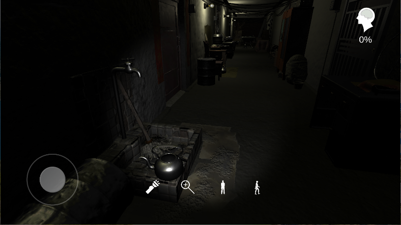 孙美琪疑案之周静案