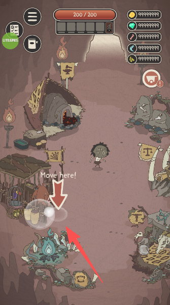 野生驯兽师新版