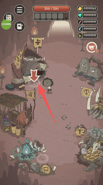 野生驯兽师新版