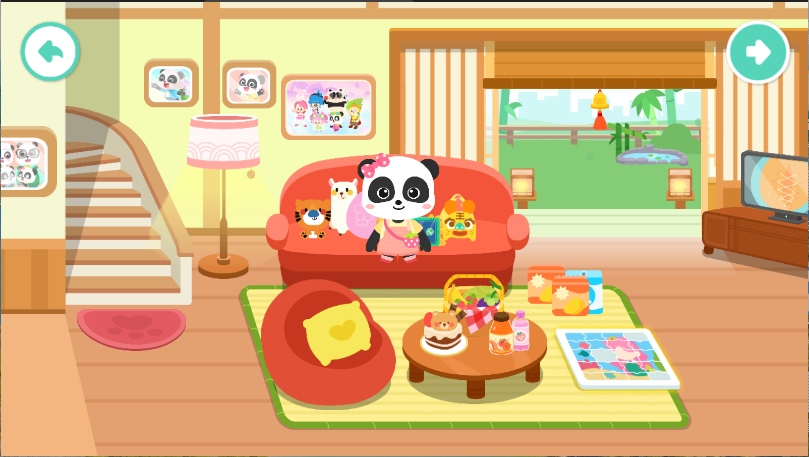 奇妙故事创造家新版