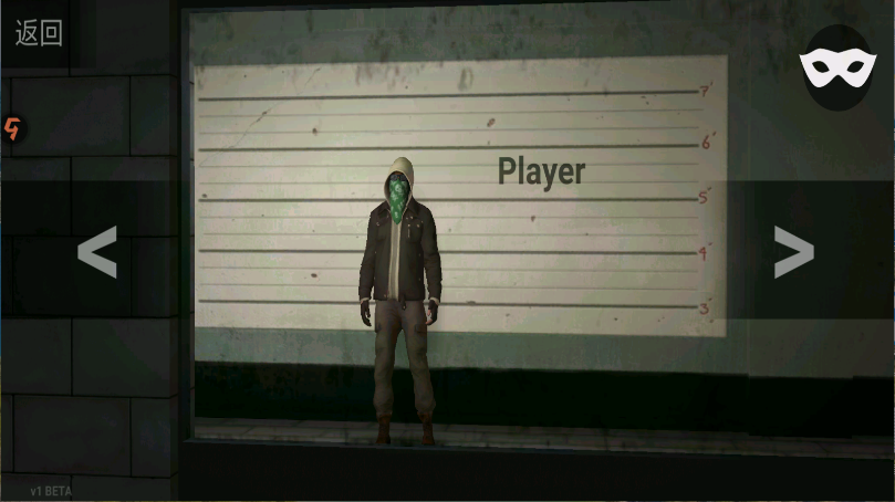 洛杉矶罪恶之城