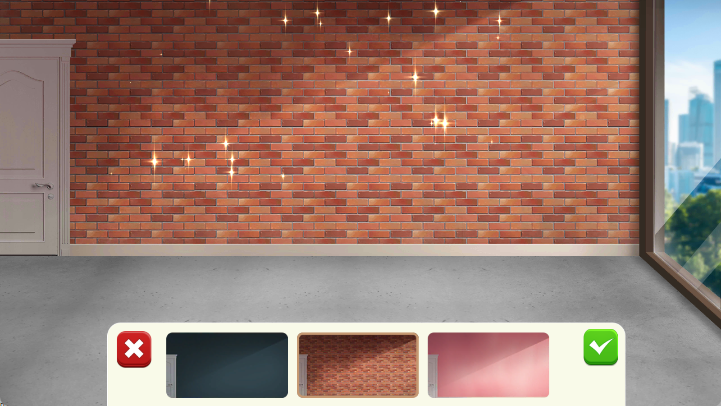 我的家居设计现代城市中文版