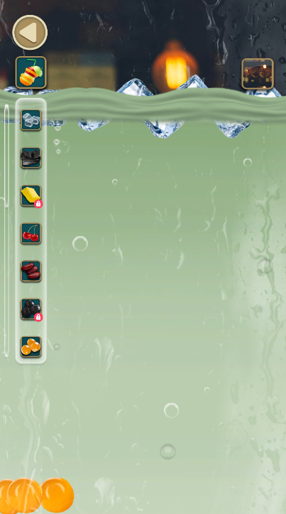 奶茶模拟器最新版