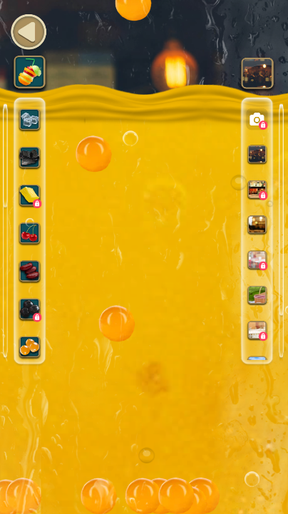 奶茶模拟器最新版