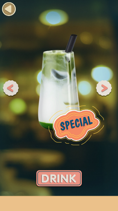 奶茶模拟器最新版