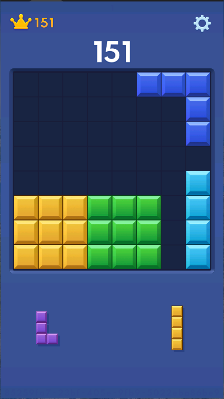 方块爆炸大师新版