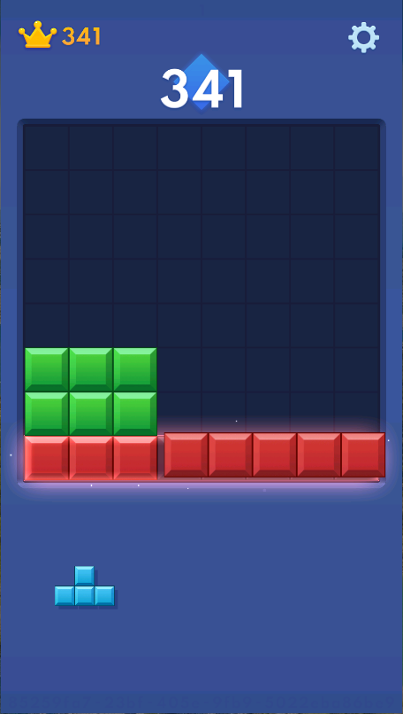 方块爆炸大师新版