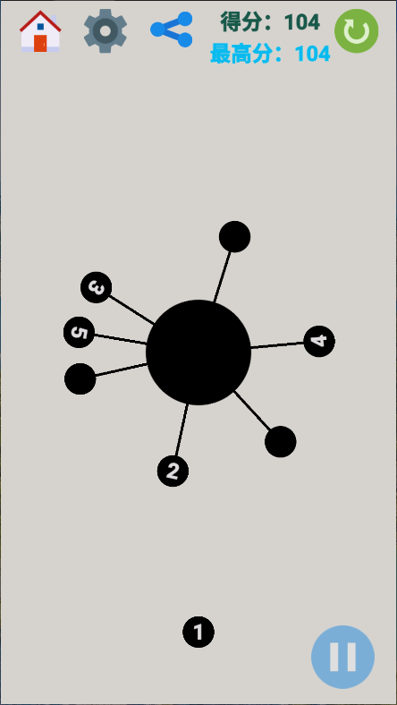 图图单机离线游戏