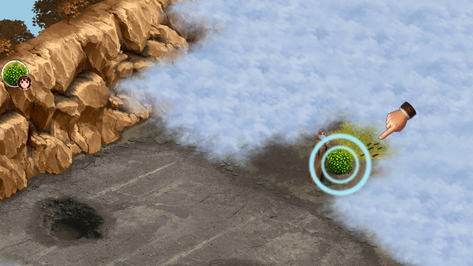 大航海时代起源国际服