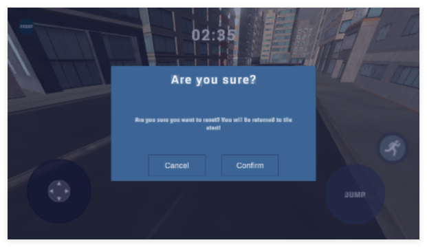 蠢蠢的攀爬方式