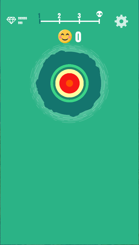 星球轰炸机新版