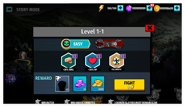 火柴人咒术回战