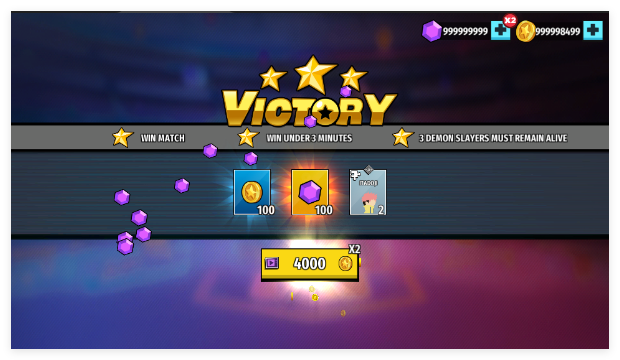 火柴人咒术回战