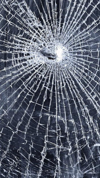 屏幕整人恶作剧